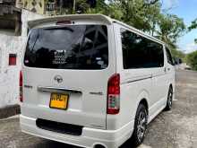 https://riyasewana.com/uploads/toyota-kdh-201-2014-2316173212824.jpg