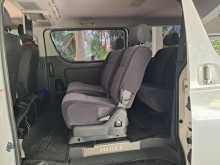 https://riyasewana.com/uploads/toyota-kdh-201-2014-320505412173.jpg