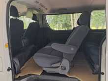 https://riyasewana.com/uploads/toyota-kdh-201-2014-712295112963.jpg