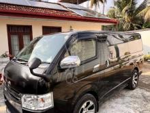 https://riyasewana.com/uploads/toyota-kdh-201-2014-91747191225331.jpg