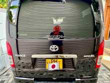 https://riyasewana.com/uploads/toyota-kdh-201-2015-1018162712094.jpg