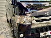 https://riyasewana.com/uploads/toyota-kdh-201-2015-1018162712333.jpg
