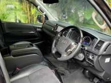https://riyasewana.com/uploads/toyota-kdh-201-2015-1214041512503.jpg