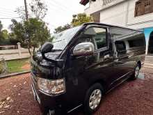 https://riyasewana.com/uploads/toyota-kdh-201-2015-1310014512153.jpg