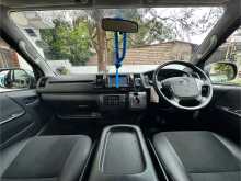https://riyasewana.com/uploads/toyota-kdh-201-2015-1310014512414.jpg