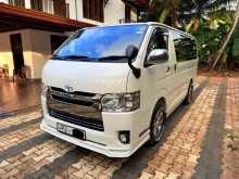 https://riyasewana.com/uploads/toyota-kdh-201-2015-1420143512212.jpg