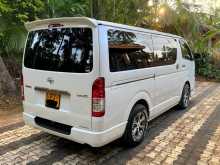 https://riyasewana.com/uploads/toyota-kdh-201-2015-1420143512463.jpg