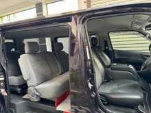 https://riyasewana.com/uploads/toyota-kdh-201-2015-1622022212044.jpg