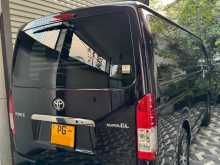 https://riyasewana.com/uploads/toyota-kdh-201-2015-1622022212352.jpg