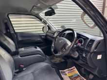 https://riyasewana.com/uploads/toyota-kdh-201-2015-1622022212833.jpg
