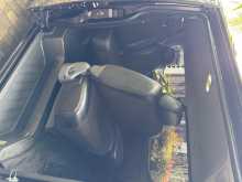 https://riyasewana.com/uploads/toyota-kdh-201-2015-1912235612154.jpg