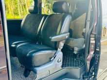 https://riyasewana.com/uploads/toyota-kdh-201-2015-1914114312224.jpg