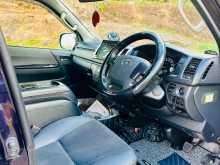 https://riyasewana.com/uploads/toyota-kdh-201-2015-1914114312253.jpg