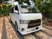 https://riyasewana.com/uploads/toyota-kdh-201-2015-2119272912132.jpg