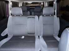 https://riyasewana.com/uploads/toyota-kdh-201-2015-2817253312623.jpg