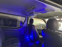 https://riyasewana.com/uploads/toyota-kdh-201-2015-2817253312634.jpg