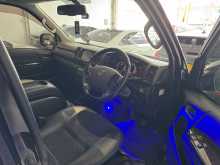 https://riyasewana.com/uploads/toyota-kdh-201-2015-2817253312692.jpg