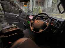 https://riyasewana.com/uploads/toyota-kdh-201-2015-2919485512873.jpg