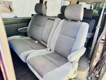 https://riyasewana.com/uploads/toyota-kdh-201-2015-316112512214.jpg