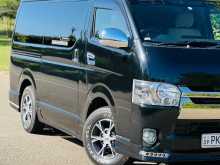 https://riyasewana.com/uploads/toyota-kdh-201-2015-37142312432.jpg