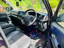 https://riyasewana.com/uploads/toyota-kdh-201-2015-86191812143.jpg