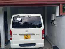 https://riyasewana.com/uploads/toyota-kdh-201-2016-58255812482.jpg
