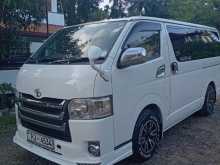 https://riyasewana.com/uploads/toyota-kdh-201-2016-58255812573.jpg