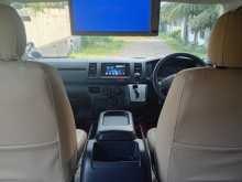 https://riyasewana.com/uploads/toyota-kdh-201-2016-58255812904.jpg