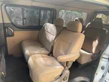 https://riyasewana.com/uploads/toyota-kdh-201-2016201382.jpg