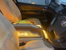 https://riyasewana.com/uploads/toyota-kdh-201-20162522141.jpg