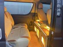 https://riyasewana.com/uploads/toyota-kdh-201-20162522502.jpg