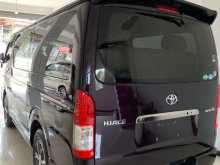 https://riyasewana.com/uploads/toyota-kdh-201-2017-149202512252.jpg