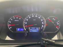https://riyasewana.com/uploads/toyota-kdh-201-2017-1614254312744.jpg