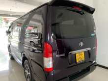 https://riyasewana.com/uploads/toyota-kdh-201-2017-1614254312852.jpg