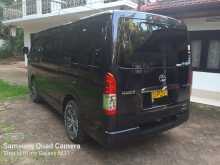 https://riyasewana.com/uploads/toyota-kdh-201-2017-1721472412532.jpg