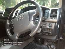 https://riyasewana.com/uploads/toyota-kdh-201-2017-1721472412753.jpg