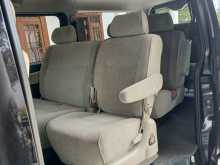 https://riyasewana.com/uploads/toyota-kdh-201-2017-18191112434.jpg