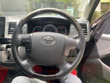 https://riyasewana.com/uploads/toyota-kdh-201-2017-2010404212183.jpg