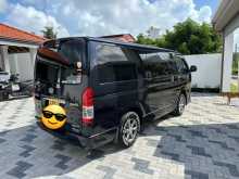 https://riyasewana.com/uploads/toyota-kdh-201-2017-2010404212422.jpg