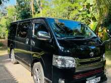 https://riyasewana.com/uploads/toyota-kdh-201-2017-222465712062.jpg