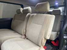 https://riyasewana.com/uploads/toyota-kdh-201-2017-2714492312464.jpg