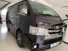https://riyasewana.com/uploads/toyota-kdh-201-2017-288421012723.jpg
