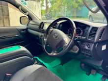 https://riyasewana.com/uploads/toyota-kdh-201-2017-518094812613.jpg