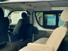 https://riyasewana.com/uploads/toyota-kdh-201-2017-712125912633.jpg