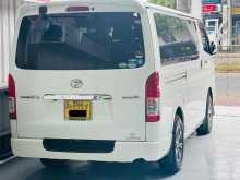 https://riyasewana.com/uploads/toyota-kdh-201-2017155322593.jpg