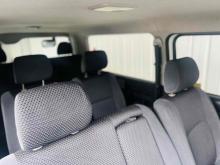 https://riyasewana.com/uploads/toyota-kdh-201-2017172224881.jpg