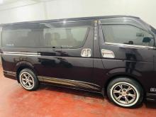 https://riyasewana.com/uploads/toyota-kdh-201-20175124131.jpg