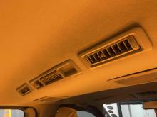 https://riyasewana.com/uploads/toyota-kdh-201-20175124953.jpg