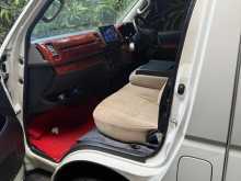 https://riyasewana.com/uploads/toyota-kdh-201-2071558174.jpg
