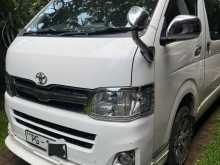 https://riyasewana.com/uploads/toyota-kdh-201-2071558813.jpg